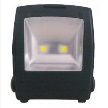 100W Hi Power LED Flood Lamp New Style